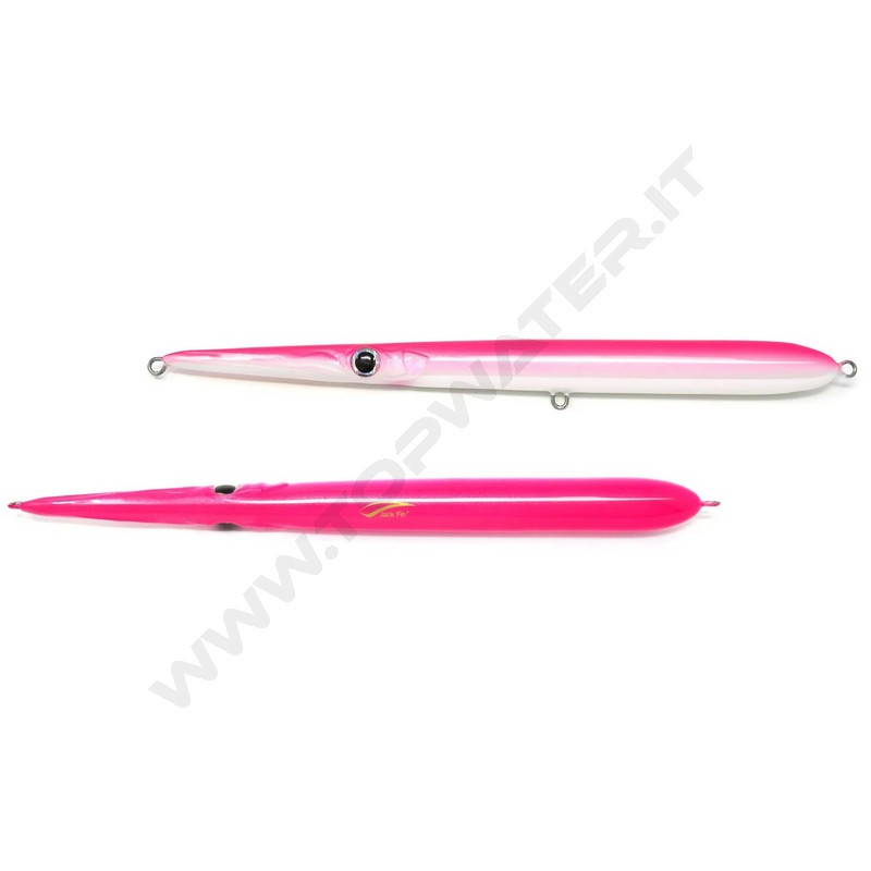 Jack Fin Stylo 210