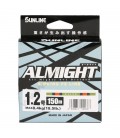 Sunline Almight