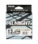 Sunline Almight