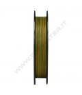 Sunline Almight