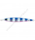 04 Blue Pink Zebra Glow