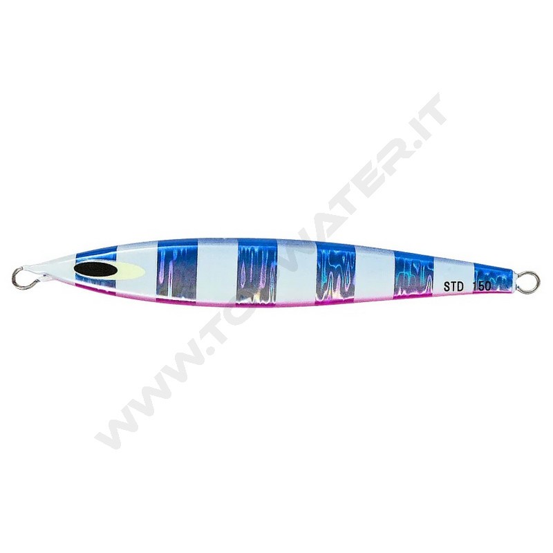 Sea Falcon Pesce Slim
