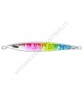 05 Rainbow