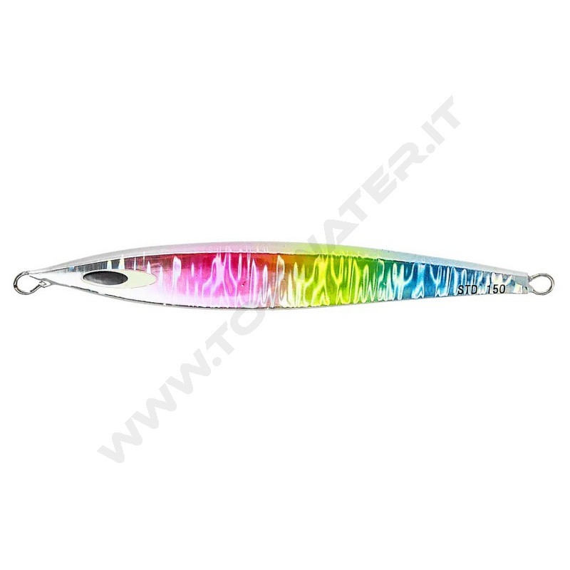 Sea Falcon Pesce Slim