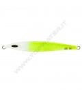 08 Chart Abalone Glow