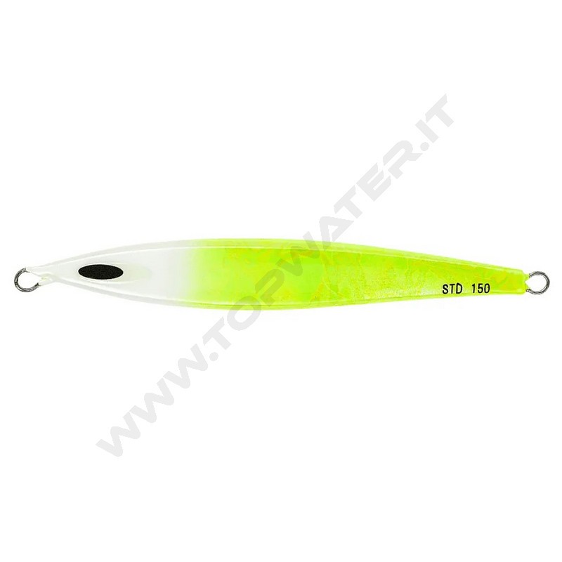 Sea Falcon Pesce Slim