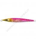 10 Pink YH