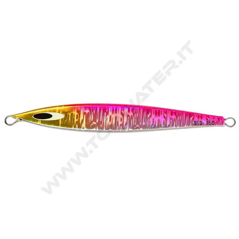Sea Falcon Pesce Slim
