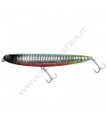 Tropic Rush Zebra