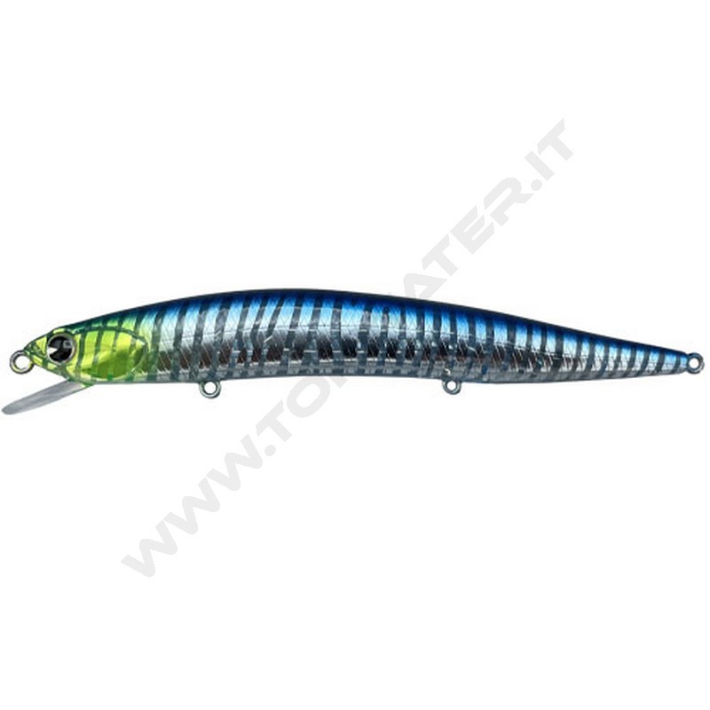 IMA Nabarone 125F