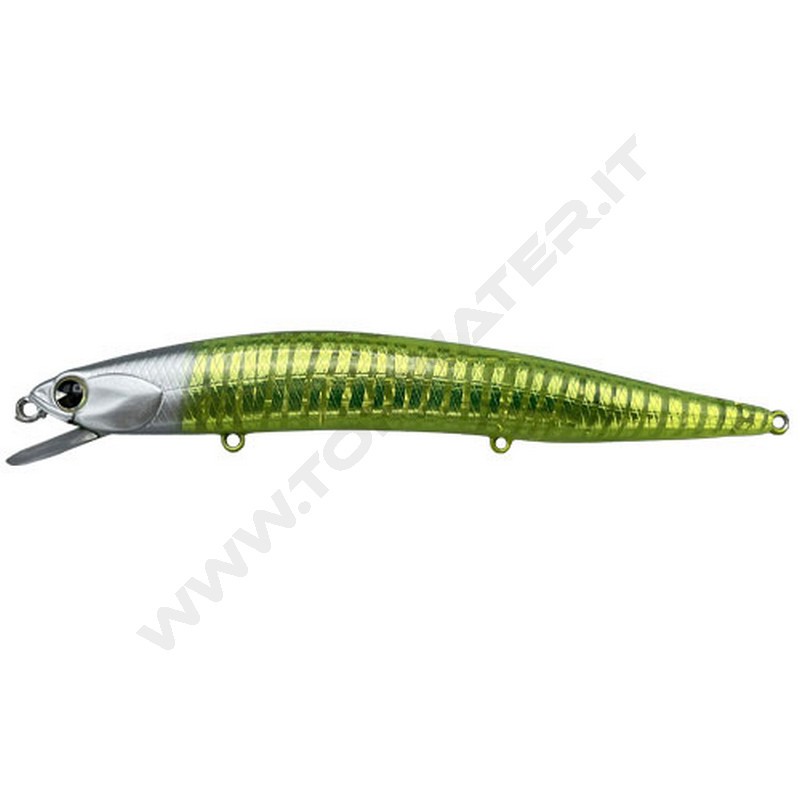 IMA Nabarone 125F