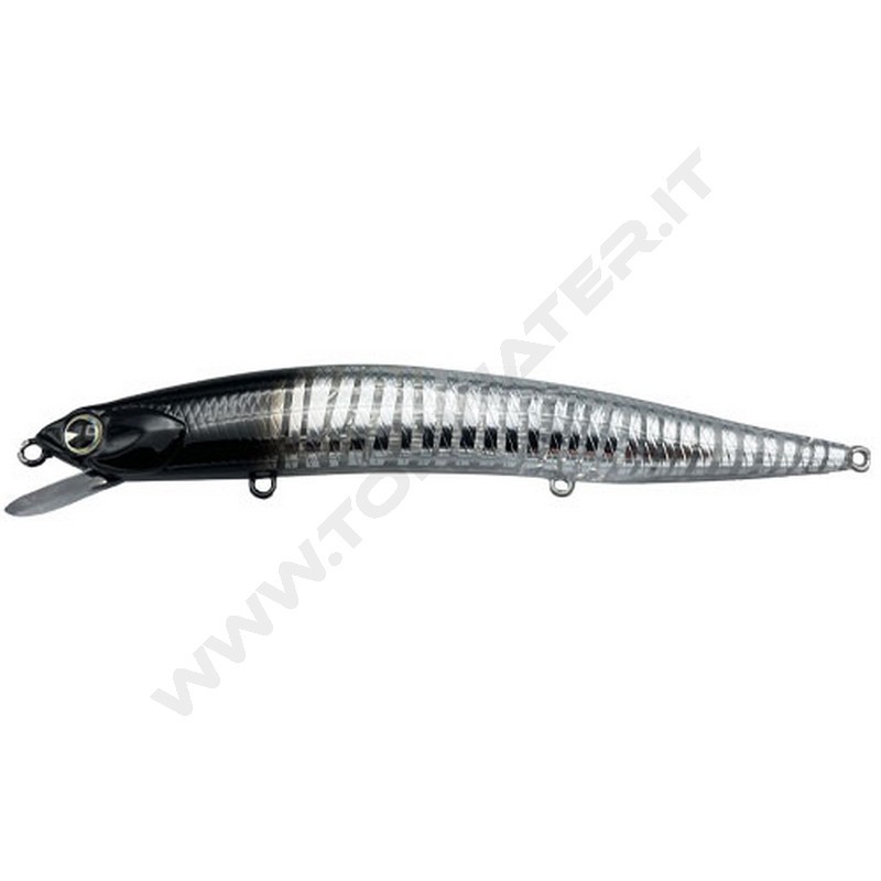 IMA Nabarone 125F