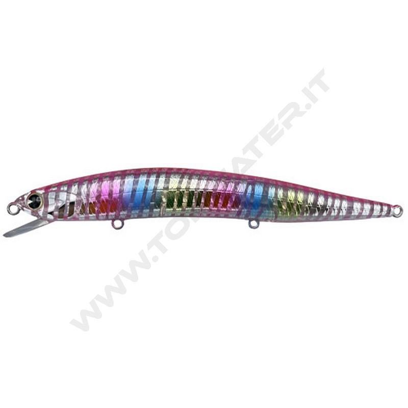 IMA Nabarone 125F