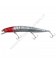 IMA Nabarone 125F