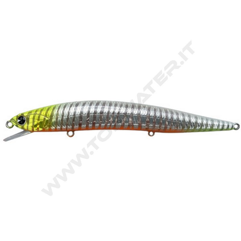 IMA Nabarone 125F