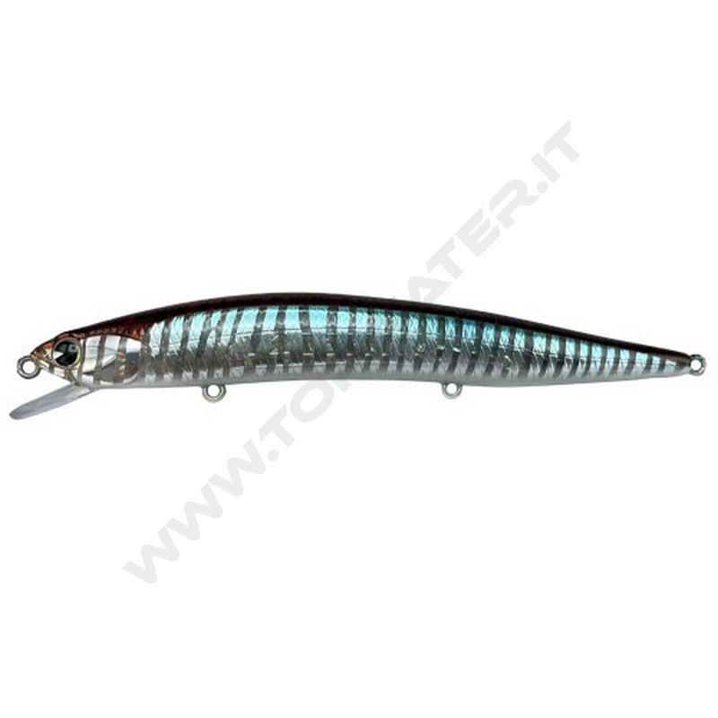 IMA Nabarone 125F