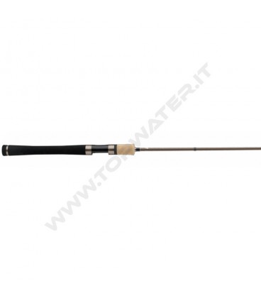 Major Craft Ceana Trout