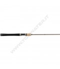 Major Craft Ceana Trout