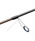 Major Craft Ceana Trout