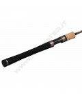 Major Craft Ceana Trout