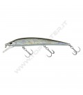 Silver Bait