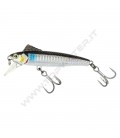 MX Holo Shad