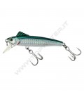 MX Needlefish