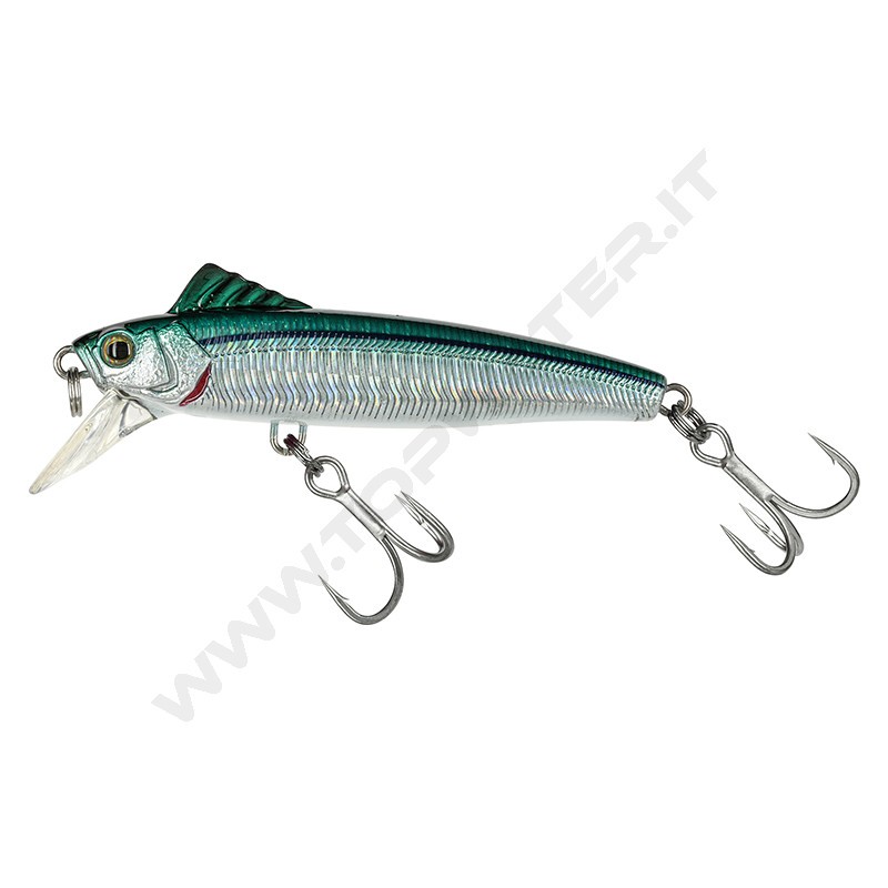 Molix HD Minnow 90 Baitfish