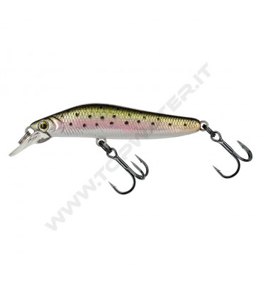 MX Trout