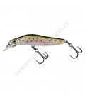 MX Trout