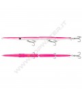 Pink Fluo