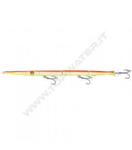 Jack Fin Stylo Jointed 210