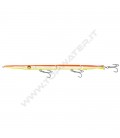 Jack Fin Stylo Jointed 210