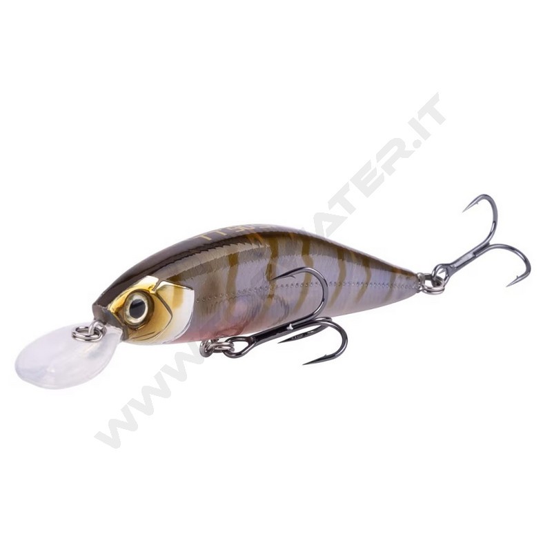 Shimano Yasei Trigger Twitch 90 SP