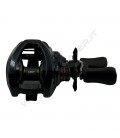 Daiwa 26 PR II 100HL