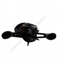 Daiwa 26 PR II 100HL