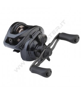 Daiwa 26 PR II 100HL