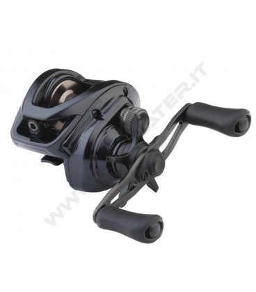Daiwa 26 PR II 100HL