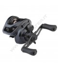 Daiwa 26 PR II 100HL