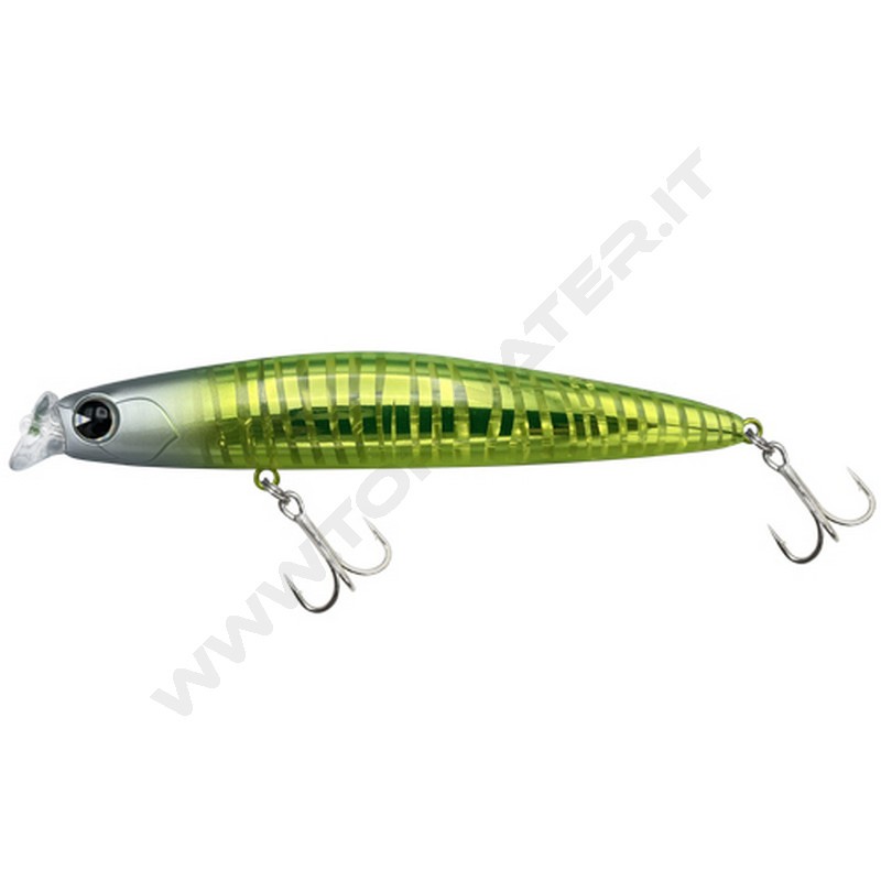IMA Kosuke 110F