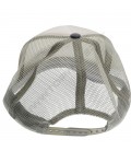IMA Mesh Cap