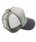 IMA Mesh Cap