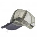 IMA Mesh Cap