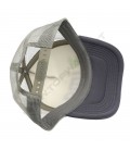 IMA Mesh Cap