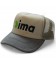 IMA Mesh Cap