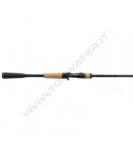 Shimano Expride 2022 Casting