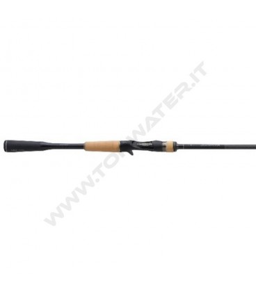 Shimano Expride 2022 Casting