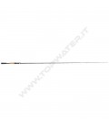 Shimano Expride 2022 Casting