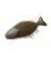 Imakatsu Huddle Gill