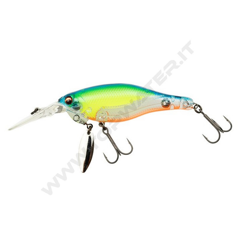 Imakatsu Do-No Shad